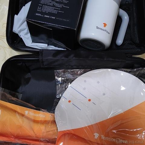 jayjay于2023-03-03 11:43发布的图片