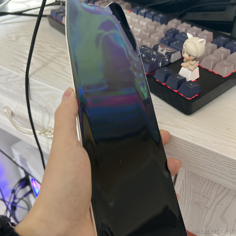 青魚大魔王于2023-03-02 12:54发布的图片