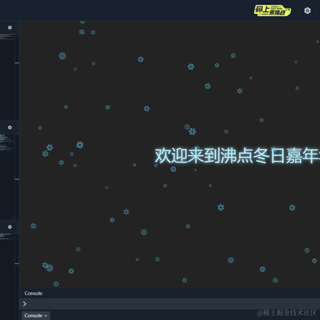 shinn_lancelot于2022-11-21 11:14发布的图片