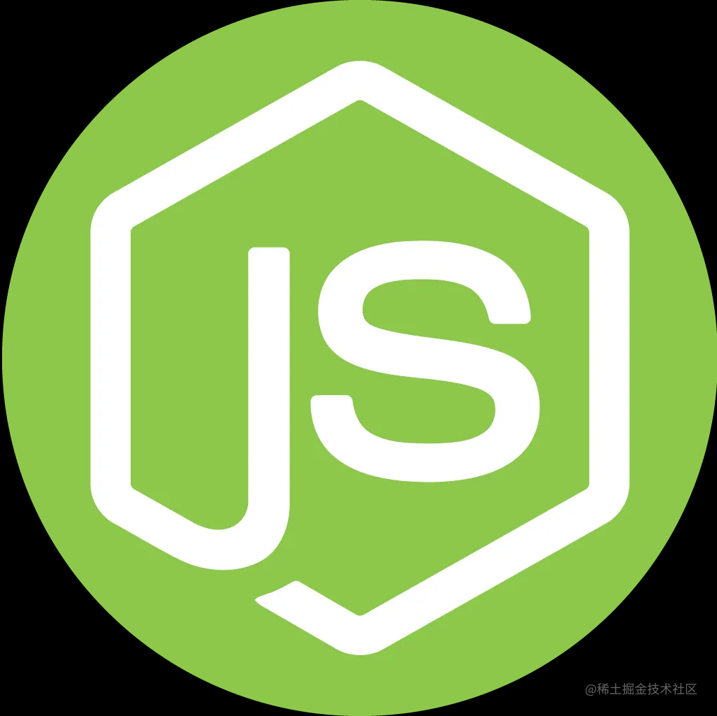 JavaScript继承
