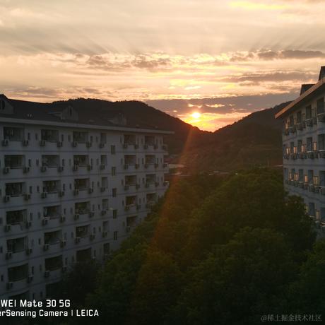 wjh1于2023-07-01 17:24发布的图片