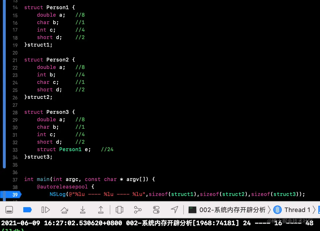 截屏2021-06-09 下午4.27.24.png