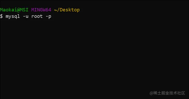 登录mysql.gif