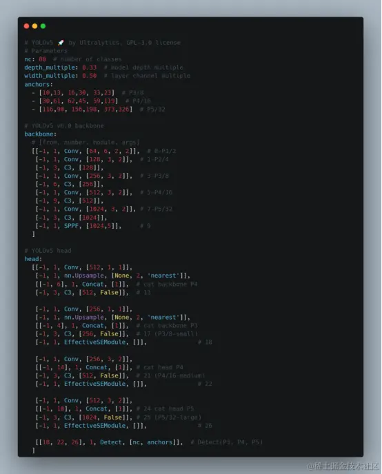 EffectiveSE791.png