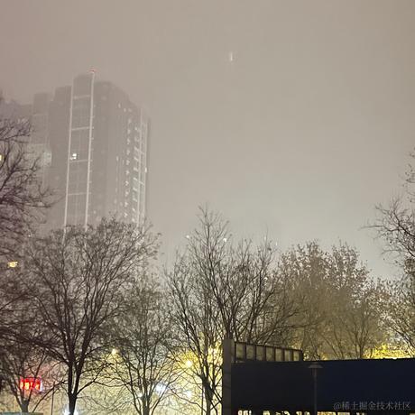 勒布朗大呆瓜于2023-01-18 20:21发布的图片