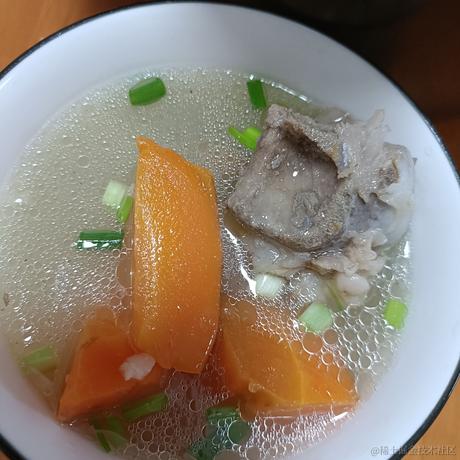 你先别急于2022-11-27 10:26发布的图片