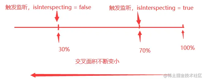 image-20210119115812035.png