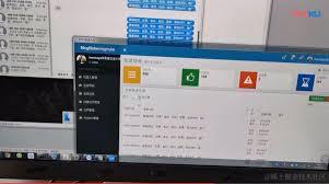 iMessage协议群发软件