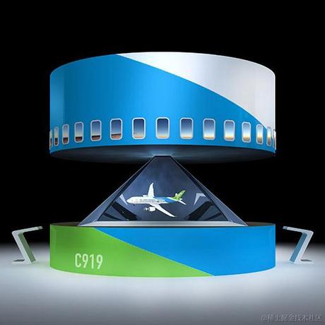 蚁利科技于2023-04-20 14:34发布的图片