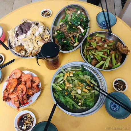 cp3_forever于2022-01-31 21:59发布的图片