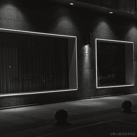 海棠无香于2024-01-05 05:17发布的图片