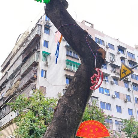 吸金用户于2023-01-26 18:55发布的图片