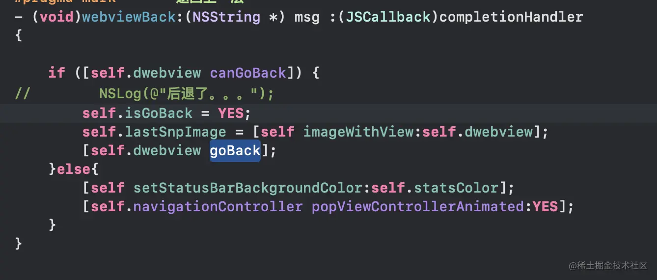 截屏2022-05-26 16.33.16.png