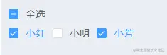 show2.png