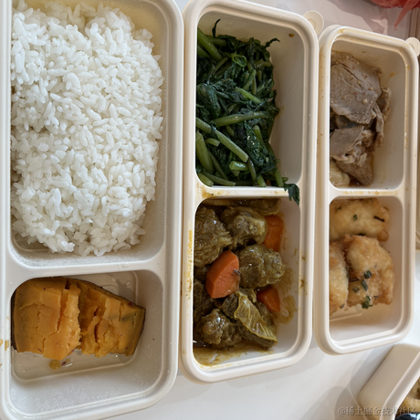 桔梗曼于2022-12-21 17:55发布的图片