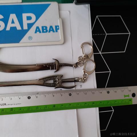 已注销于2022-11-12 12:21发布的图片