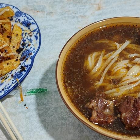 锅里没有于2022-12-02 08:18发布的图片