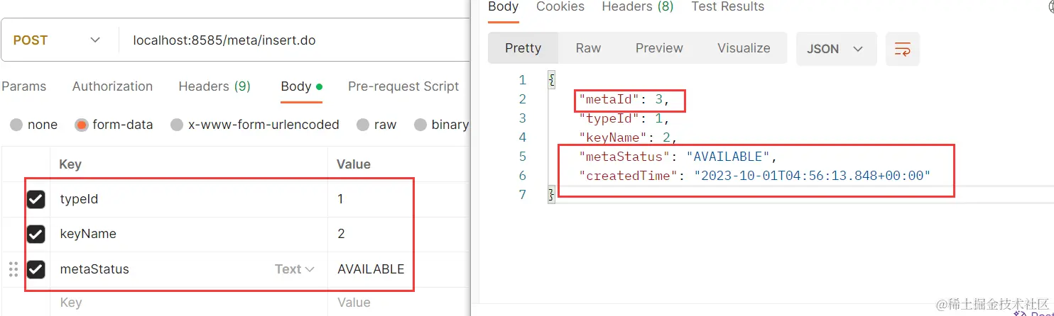 01_enum_add.png