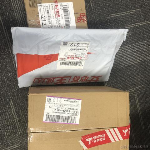 诸葛小猿于2020-07-31 12:53发布的图片