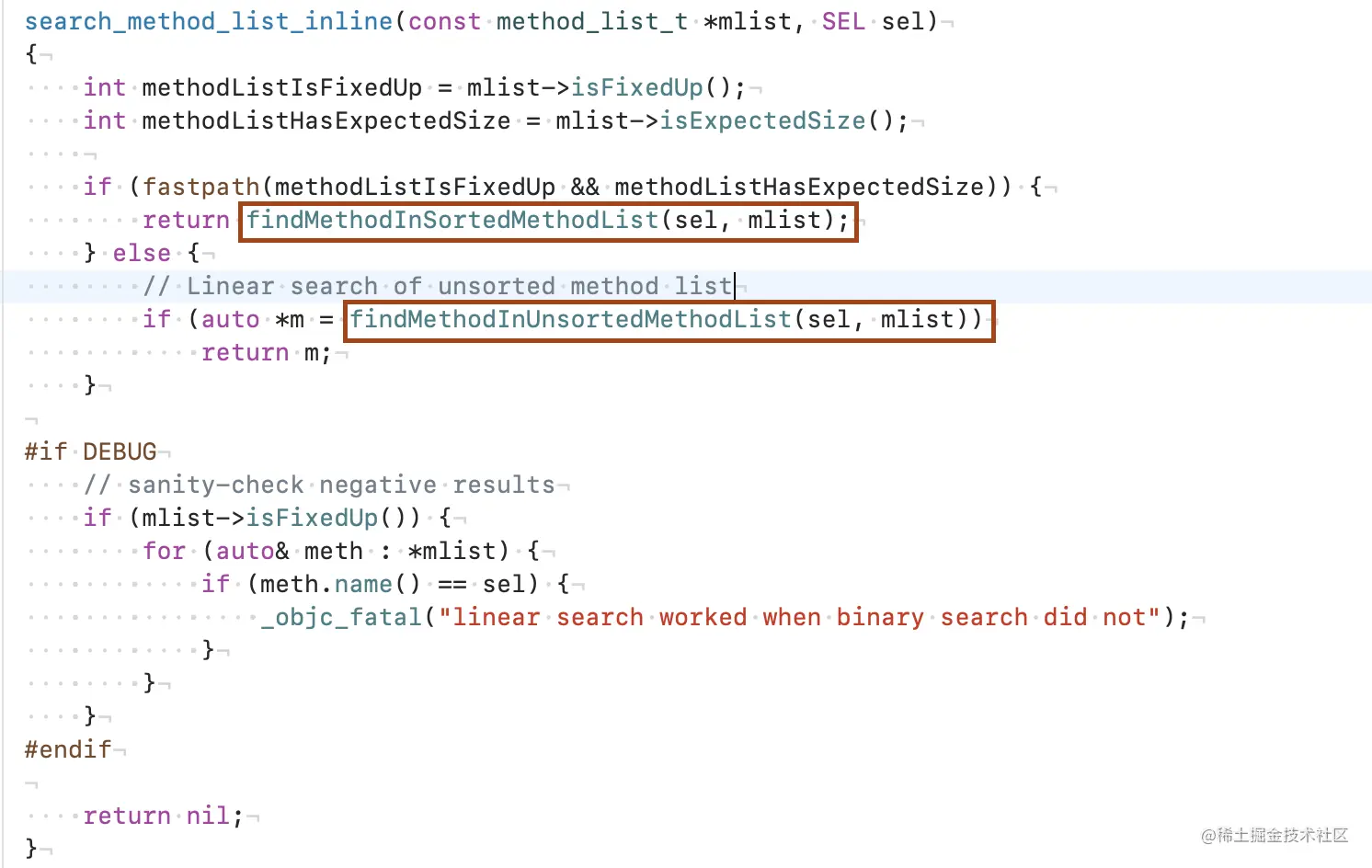 截屏2022-04-25 下午3.28.11.png