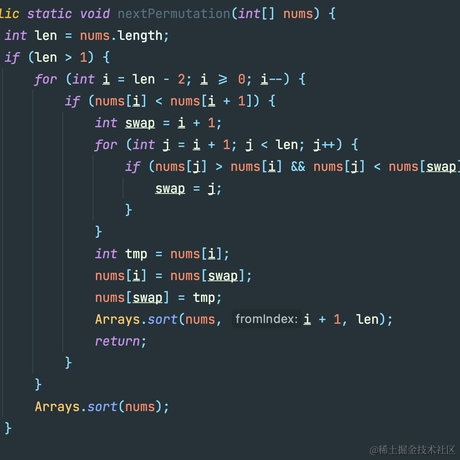 贤哥不咸鱼于2021-07-28 17:44发布的图片