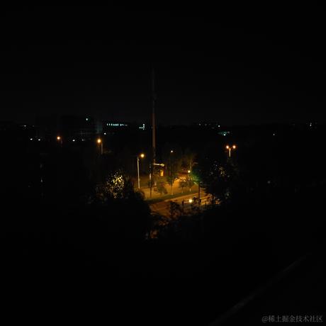 山楂灰于2023-04-16 22:51发布的图片
