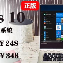 GUIJIANG于2020-10-12 16:30发布的图片
