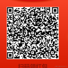 HPP于2021-03-17 10:24发布的图片
