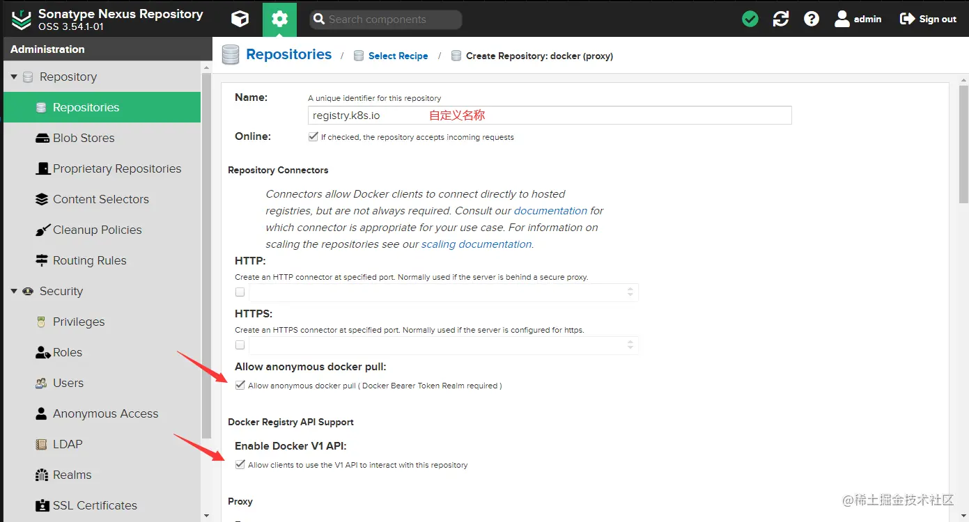 docker(proxy)-k8s01.png