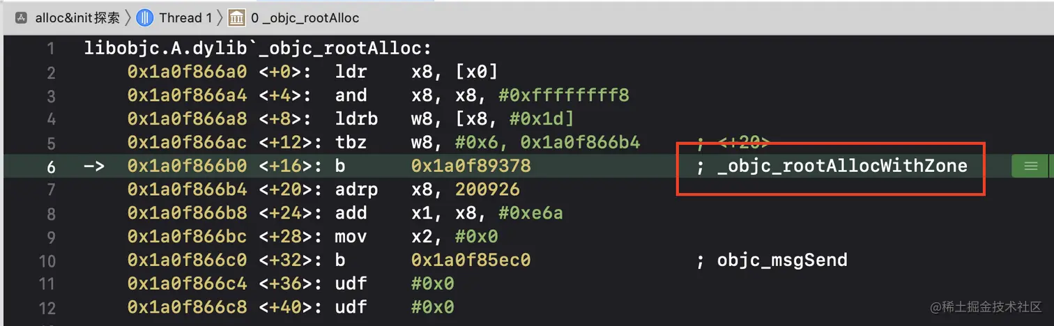截屏2022-04-19 上午9.22.40.png