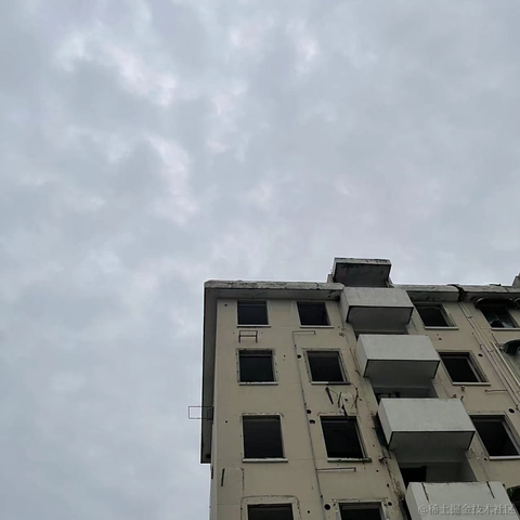 迷人的小布于2023-08-03 11:20发布的图片
