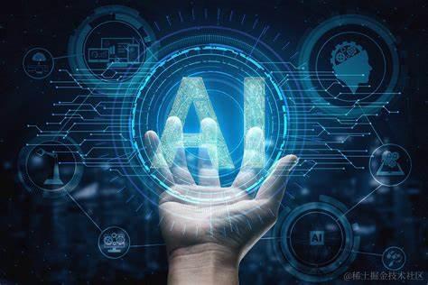 AI
