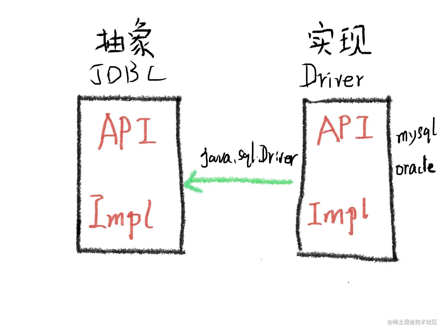 微信图片_20211116235356.jpg