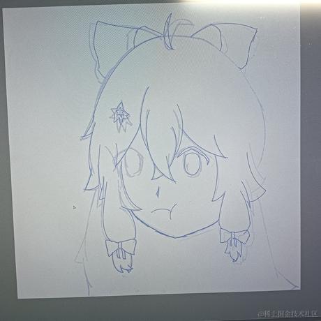 kuyali于2022-12-03 23:31发布的图片