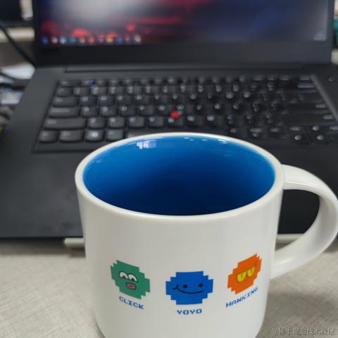 希川于2022-06-13 12:27发布的图片