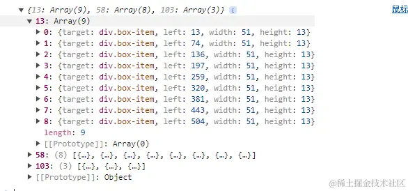 1708588194389.png