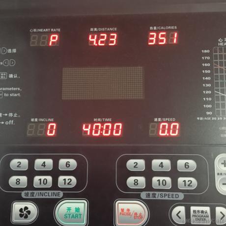 Tomboynxde于2022-11-13 00:23发布的图片