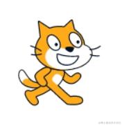 Scratch图形化四级