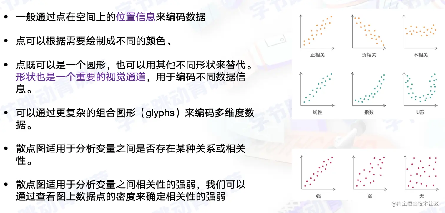 截屏2022-08-14 11.56.00.png