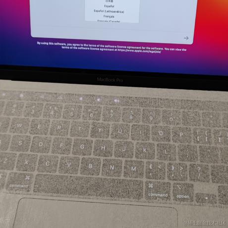 wangly19于2021-04-03 12:12发布的图片