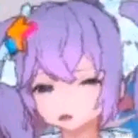 意不适于2022-11-24 16:43发布的图片