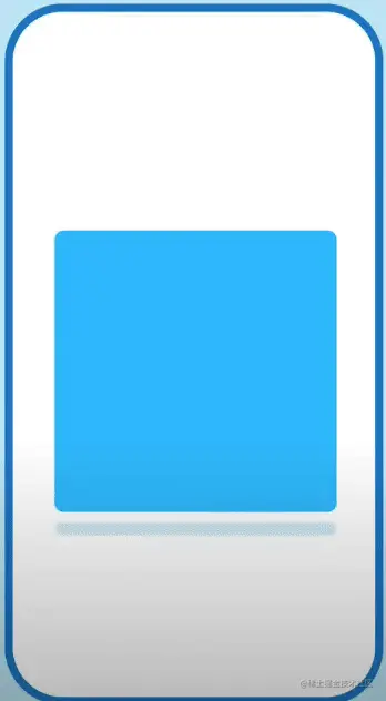 ezgif.com-gif-maker (1).gif