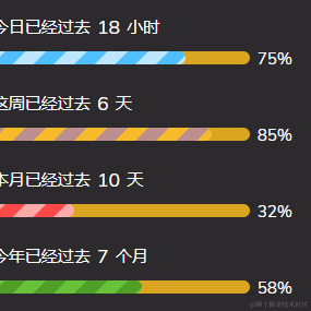 顾明同学于2021-07-10 18:04发布的图片