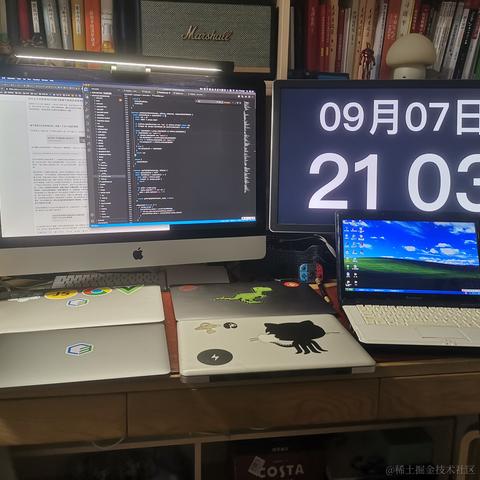 花果山大圣于2020-09-07 22:00发布的图片