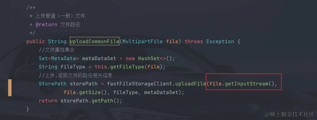 Snipaste_2023-09-12_14-47-56.jpg