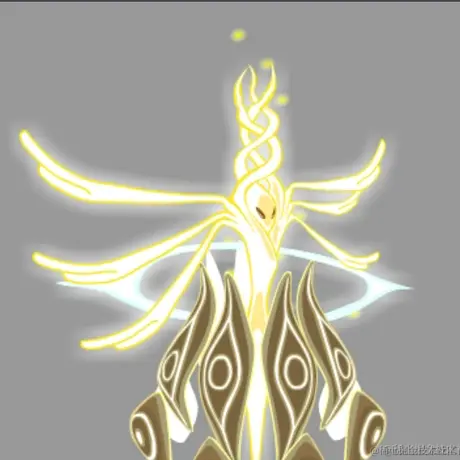 小菜g于2023-02-28 17:31发布的图片