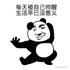 55696d256127ed731b7d689479e0353f.jpg