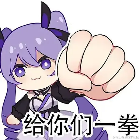 用户5620003415728于2022-11-17 06:58发布的图片