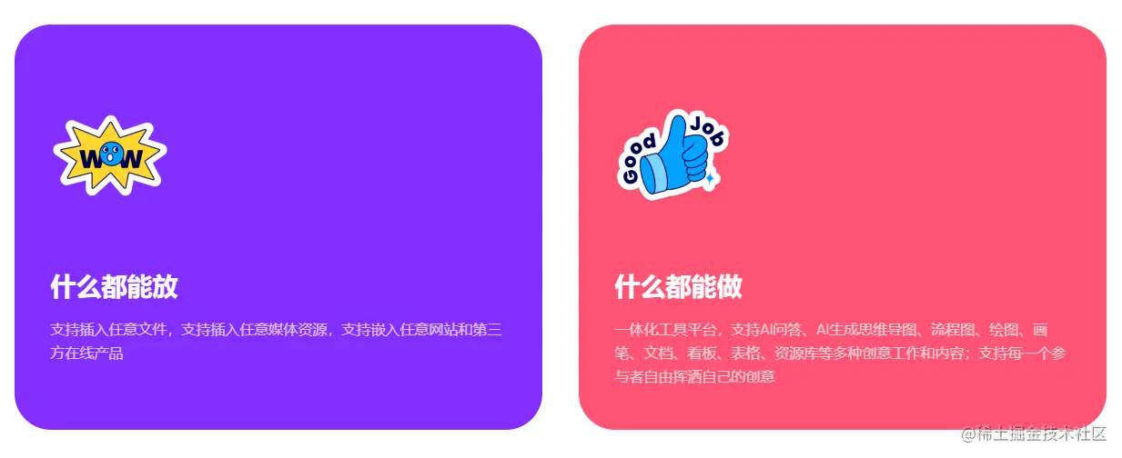 image3.png