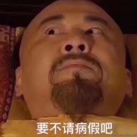 tigeriaf于2021-11-28 11:09发布的图片
